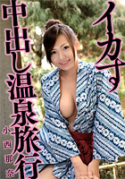 DVD PHOTO