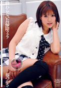 DVD PHOTO