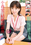 DVD PHOTO