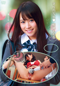DVD PHOTO