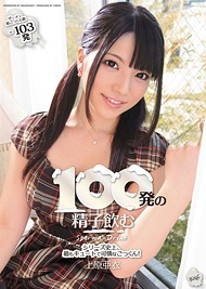 DVD PHOTO