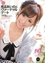 DVD PHOTO