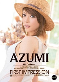 DVD PHOTO