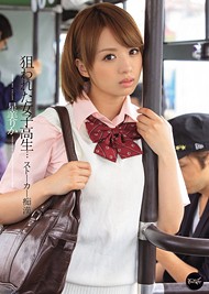 DVD PHOTO