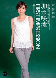 DVD PHOTO