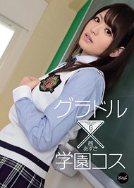 DVD PHOTO