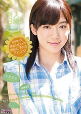 DVD PHOTO