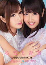 DVD PHOTO