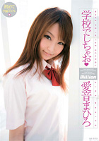 DVD PHOTO