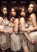 DVD PHOTO