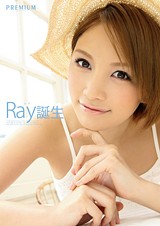 DVD PHOTO