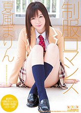 DVD PHOTO