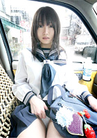 DVD PHOTO