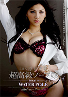 DVD PHOTO