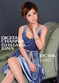 DVD PHOTO