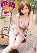 DVD PHOTO