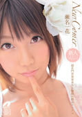 DVD PHOTO