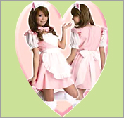 ˂ChOtBeB