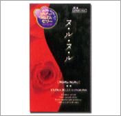 kk1500