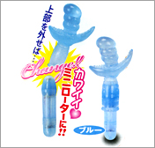 VCj[AN