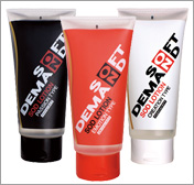 SOD LOTION