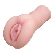̂Ƃ߂