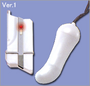 qFINAL Ver.1