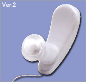 qFINAL Ver.2