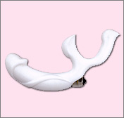 G}O