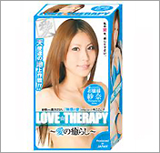LOVETHERAPY ѓ