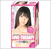 LOVETHERAPY ڂ