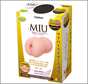 MIU