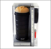 NEOARMOR