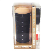 NEOARMOR