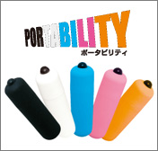 PORTABILITYi|[^reBj