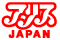 AXJAPAN